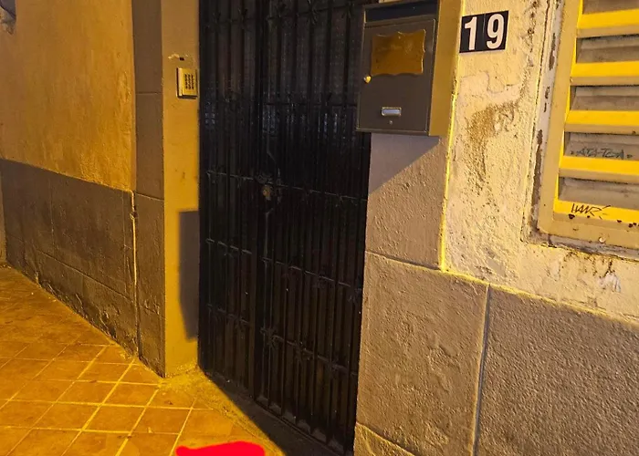 Brise Douce Perpignano